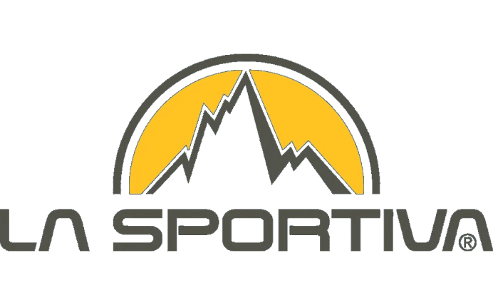 La Sportiva