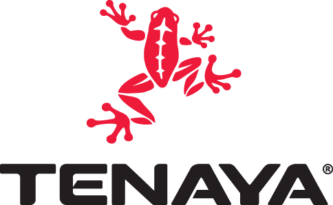 Chaussons d'escalade Tenaya